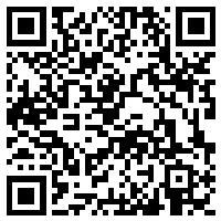 QR Code for bitcoin:bitcoin:bitcoin:dash:Xud1QD3sdcMZHTkoXsGQMAk1mpjYNeNwCv