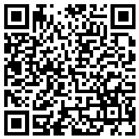 QR Code for bitcoin:bitcoin:bitcoin:dash:Xud2BxPyGWu25DmuCs5uxUfjpDRLRcaCun