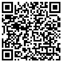 QR Code for bitcoin:bitcoin:bitcoin:dash:Xud2q1mYVjfthZ9Ui1MrBx4PAcK8tBhmJs