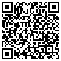 QR Code for bitcoin:bitcoin:bitcoin:dash:Xud2wN1fcBghLgs23hTSHT7wtVRgvd3Ugb