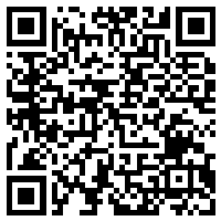 QR Code for bitcoin:bitcoin:bitcoin:dash:Xud3bcHx1GxGAZ7TkYm8q7saTYx75gtpgz