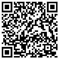 QR Code for bitcoin:bitcoin:bitcoin:dash:Xud3hwQ3tJs1sbEsMykPW5aCDZ9ko5u8aA