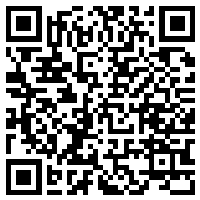 QR Code for bitcoin:bitcoin:bitcoin:dash:Xud3iyTipCeNFwVGC4afyUSgbMdFknYeHF