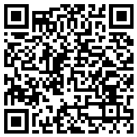 QR Code for bitcoin:bitcoin:bitcoin:dash:Xud3nnmEdqgu4cU3ntGWVKkYHvprAdFkpd