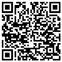 QR Code for bitcoin:bitcoin:bitcoin:dash:Xud3qRweJmFbApDDJTyofZ1VwkUfrzg8t5