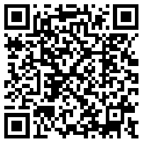 QR Code for bitcoin:bitcoin:bitcoin:dash:Xud4mTgjLRKsurVuPvzNqsXAGEiyHPAtRC