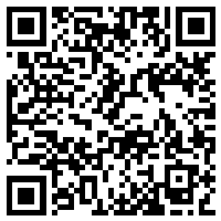 QR Code for bitcoin:bitcoin:bitcoin:dash:Xud52u1QczY1HSPkzcV1NeBoq2VC9umFrS