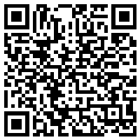 QR Code for bitcoin:bitcoin:bitcoin:dash:Xud5MQn1ewCo4rPAebraDWFHB2fpBT3t3H