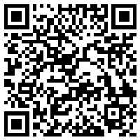 QR Code for bitcoin:bitcoin:bitcoin:dash:Xud6eLCGyALL8UEypnpDEJU3f3LEqACuek