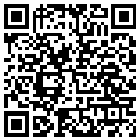 QR Code for bitcoin:bitcoin:bitcoin:dash:Xud7RT3SNUDwRiuqmFgVwHFT5StM73LBjZ
