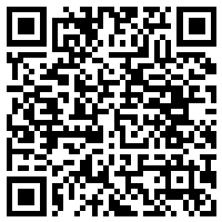 QR Code for bitcoin:bitcoin:bitcoin:dash:Xud8iVGPpkmnxQpcewB8ExuTk67FPyVsDT