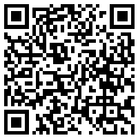 QR Code for bitcoin:bitcoin:bitcoin:dash:Xud8psS9tA7rHTtxJA1Hb81uhaNLLhZhDM