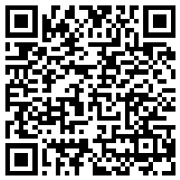QR Code for bitcoin:bitcoin:bitcoin:dash:Xud8xwDMUGmKEJx676Av1EV2DVdfXLTeYs