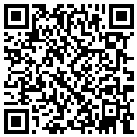 QR Code for bitcoin:bitcoin:bitcoin:dash:Xud9dirGvZbp26ZmaMMiWVp6SC7GkAraQ3