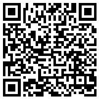 QR Code for bitcoin:bitcoin:bitcoin:dash:XudA48g8NFC4dQ41w7jfjSpDrwt2ELCjZW