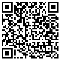 QR Code for bitcoin:bitcoin:bitcoin:dash:XudB53Ut4J1DhGA6idW7of5vFP85JxZ2Kc