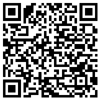 QR Code for bitcoin:bitcoin:bitcoin:dash:XudBHPR7JwadyRoukjPvQUfXT9BwG4nm4m
