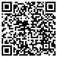 QR Code for bitcoin:bitcoin:bitcoin:dash:XudBcfZARwvELSHsoa2YjfwDvUud6vyvAV