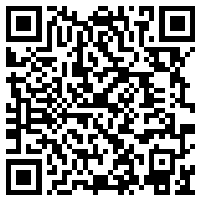 QR Code for bitcoin:bitcoin:bitcoin:dash:XudC7PMJmeei7fhdXMjpHzumA7pcSkuPdq