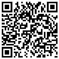 QR Code for bitcoin:bitcoin:bitcoin:dash:XudD5A5pLB1LyARRsRpgkVarZewzYZtv2M