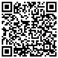 QR Code for bitcoin:bitcoin:bitcoin:dash:XudD8wLCoTn7CykM3LJmAwSN3NoARdPsYn