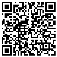 QR Code for bitcoin:bitcoin:bitcoin:dash:XudDqS6oyySSYdiPfAMpcgXy6P61aGZbMP