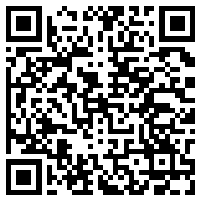 QR Code for bitcoin:bitcoin:bitcoin:dash:XudDvTR1PRgwDbYoKtAMd4Xi5DuRjBoaRB