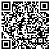 QR Code for bitcoin:bitcoin:bitcoin:dash:XudEdogWirR5cdMXipfwQTy4ZXh68LMfew