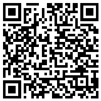 QR Code for bitcoin:bitcoin:bitcoin:dash:XudEk3pHGCM3eWcrZGRsgm7BTCkrqHg8GF