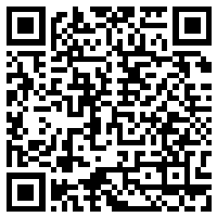 QR Code for bitcoin:bitcoin:bitcoin:dash:XudFNhmMHUaV6c2gR4XJrosf96sjBPrcBm