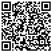 QR Code for bitcoin:bitcoin:bitcoin:dash:XudFdfeHrMzTgkhGe81F5HtH3ei4Kcpocm