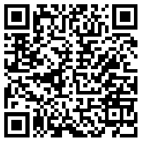 QR Code for bitcoin:bitcoin:bitcoin:dash:XudFdfmyZN1FD1J6rfmgpXqVpMiZjmeicC