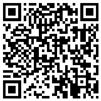 QR Code for bitcoin:bitcoin:bitcoin:dash:XudG5D8tFMPfSPPTTcjYLDDkB4zNzQLFy6