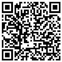 QR Code for bitcoin:bitcoin:bitcoin:dash:XudGfpTuDCBs3ga5ty2qVRP61WHmL4YFzS