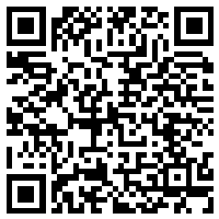QR Code for bitcoin:bitcoin:bitcoin:dash:XudHTKP9wSQV6J6vCe9YHw47phnui1TdGc