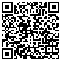 QR Code for bitcoin:bitcoin:bitcoin:dash:XudHfW21bNCTtfMm3yiJpHiBLkukemB9VK