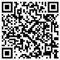 QR Code for bitcoin:bitcoin:bitcoin:dash:XudHvrE4v2fkTVG4YDunZYRh73MrkDRELQ