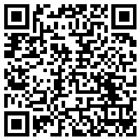 QR Code for bitcoin:bitcoin:bitcoin:dash:XudKC5dmEc4NW2LxPMj3Abc5YfF9ivTmcR