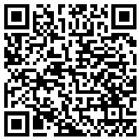 QR Code for bitcoin:bitcoin:bitcoin:dash:XudKDPrZz2w26dP3P9N7bxVQAtA6LdGjhW