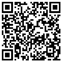 QR Code for bitcoin:bitcoin:bitcoin:dash:XudKRCpdvTavncCVwQVnL1iw1pAdeBNkhL