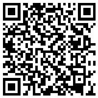 QR Code for bitcoin:bitcoin:bitcoin:dash:XudKuSCJE8YYqcedNScz7UnpZynRbMyHfN