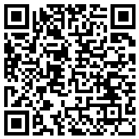 QR Code for bitcoin:bitcoin:bitcoin:dash:XudLbFuMDX79RGaiAmucFsJMX3bqc2F7DW
