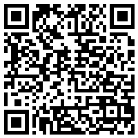 QR Code for bitcoin:bitcoin:bitcoin:dash:XudMT5nAK6RaDTCUPnoDPBafde3cHxnsfV