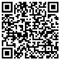 QR Code for bitcoin:bitcoin:bitcoin:dash:XudMe4BKdxwQLWrwV5C7NhNNEVApQb4Zdw