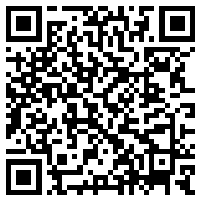 QR Code for bitcoin:bitcoin:bitcoin:dash:XudMfAznygzZRUUjwZPJTudvfZ4kthrJEG