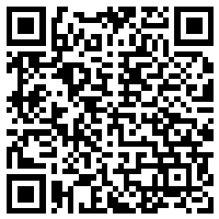 QR Code for bitcoin:bitcoin:bitcoin:dash:XudP2s6Cprg399uAwB6r2F62ra716s2Tur