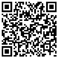 QR Code for bitcoin:bitcoin:bitcoin:dash:XudPRwj7bBdQi5d9PQHo8squVaVRGCQoHB