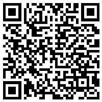 QR Code for bitcoin:bitcoin:bitcoin:dash:XudPYyHKSBzBiPuofFvgzBrSyPLGAFqc7s