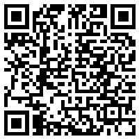 QR Code for bitcoin:bitcoin:bitcoin:dash:XudQTDoxBjs667mL2tevQcpnoKUS5VgsmJ