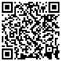 QR Code for bitcoin:bitcoin:bitcoin:dash:XudQoCbUUL9d68DxBiMEkm3wh3DHbRmLRp